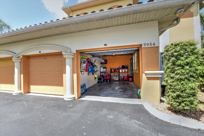 Building Photo - 3956 Pomodoro Cir