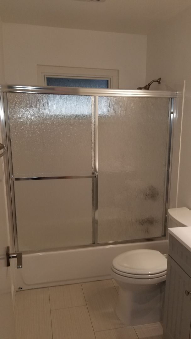 Building Photo - Newly Remodeled Home in East Davis