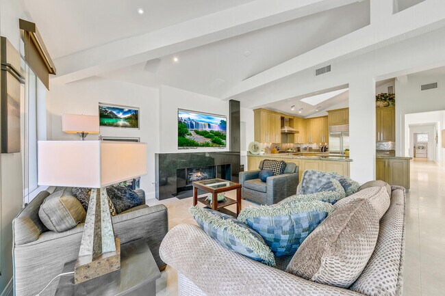 Building Photo - 54310 Riviera