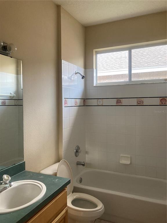 Building Photo - 7205 Colonial Lake Dr