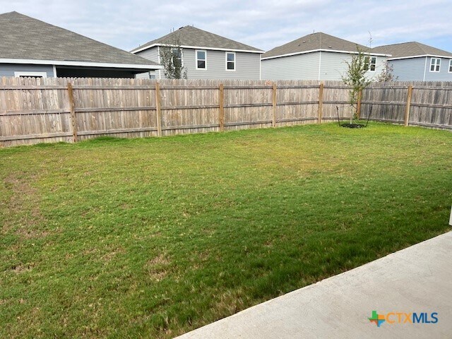 Building Photo - 105 Beveridge Rd