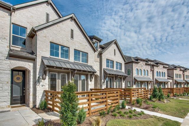 Building Photo - 409 Blue Crk Cv