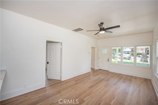 Building Photo - 1107 W Grand Blvd