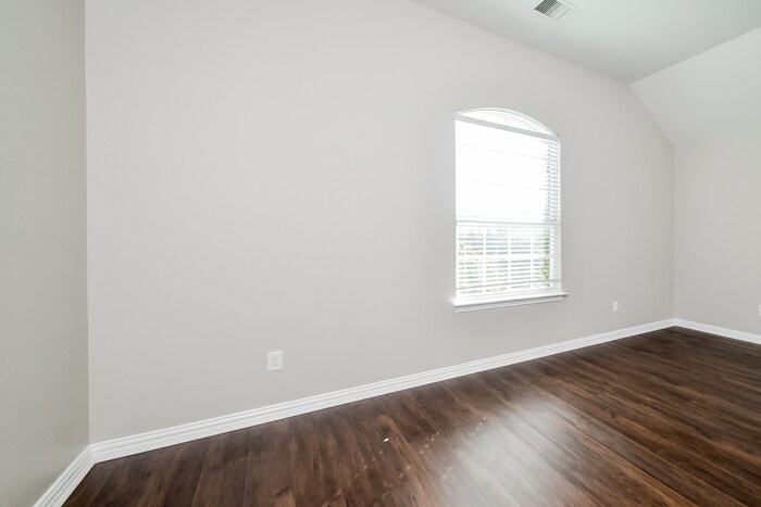 Building Photo - 2513 Appaloosa Ln