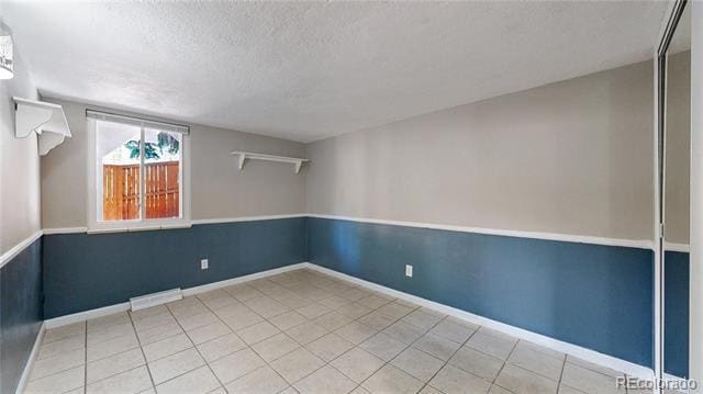 Building Photo - 2946 S Moline Pl