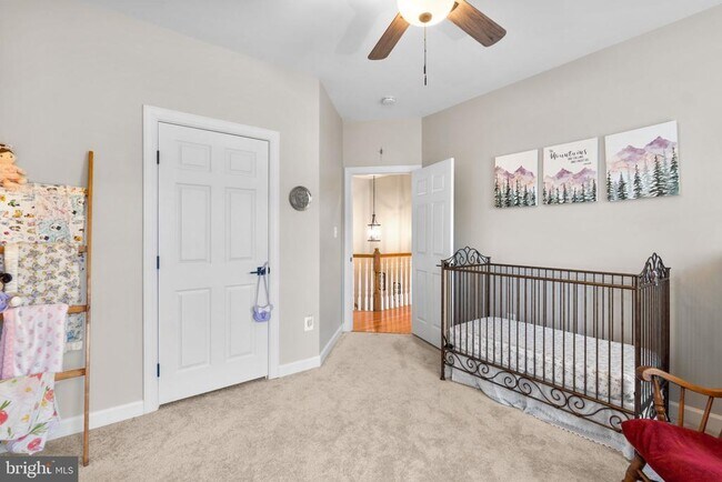 Building Photo - 4012 Belgrave Cir