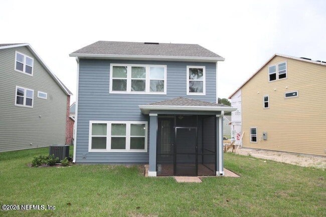 Building Photo - 2694 Fawn Point Dr