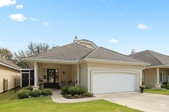Building Photo - 2216 Garden Ct
