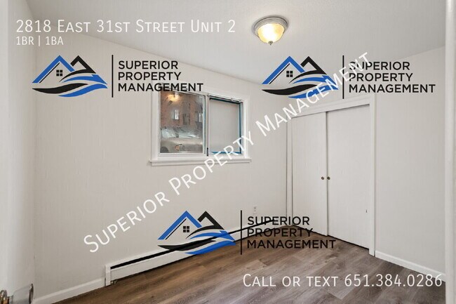 Building Photo - 2818 E 31st St