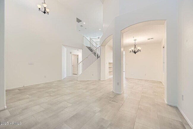 Building Photo - 10310 E Le Marche Dr