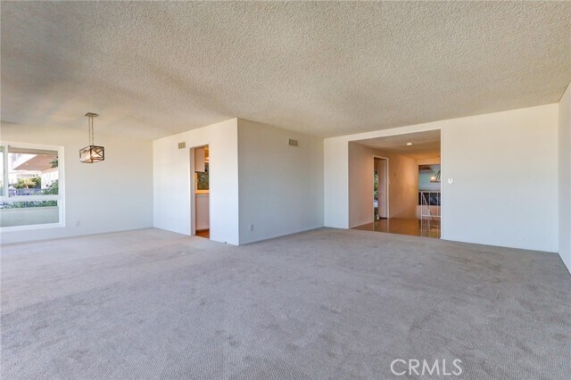 Building Photo - 30043 Grandpoint Ln