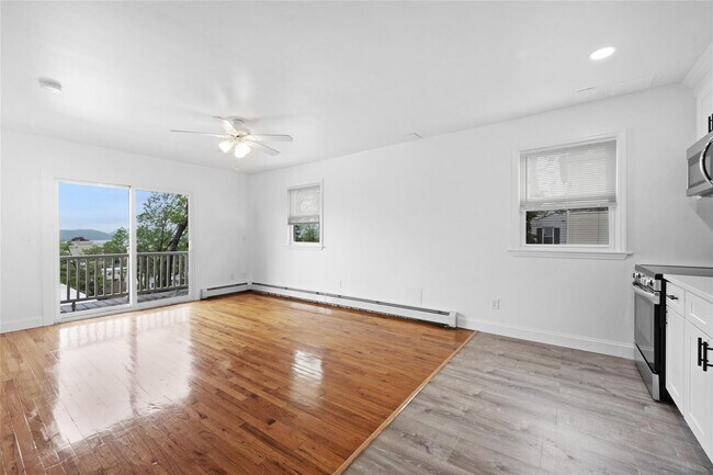 Building Photo - 56 S Highland Ave