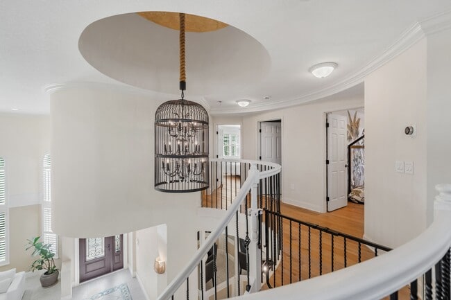 Building Photo - 5235 SW 171st Ave