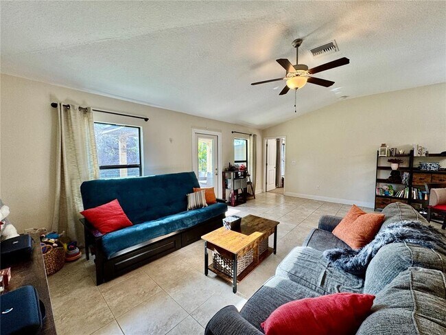 Building Photo - 8950 52nd Ave E