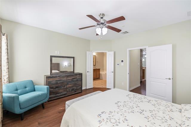 Building Photo - 5706 Baltic Blvd