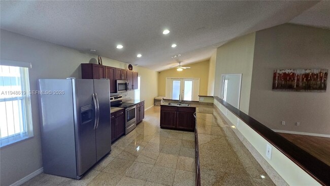 Building Photo - 180 Laurel Ridge Pass