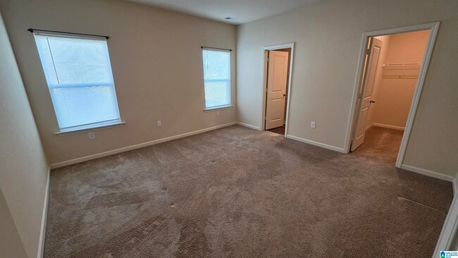 Building Photo - 1122 Freedom Pkwy