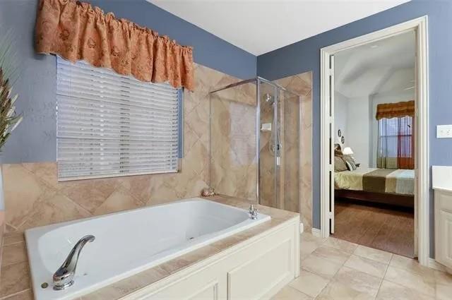 Building Photo - 941 Nightingale Dr