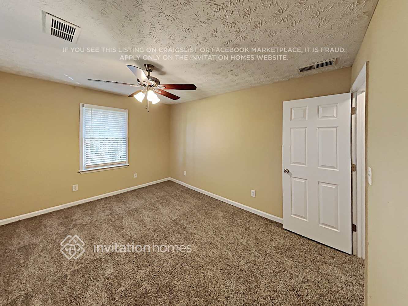 Building Photo - 4611 Pine Harbor Ct NE