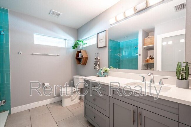 Building Photo - 5704 43rd Street N