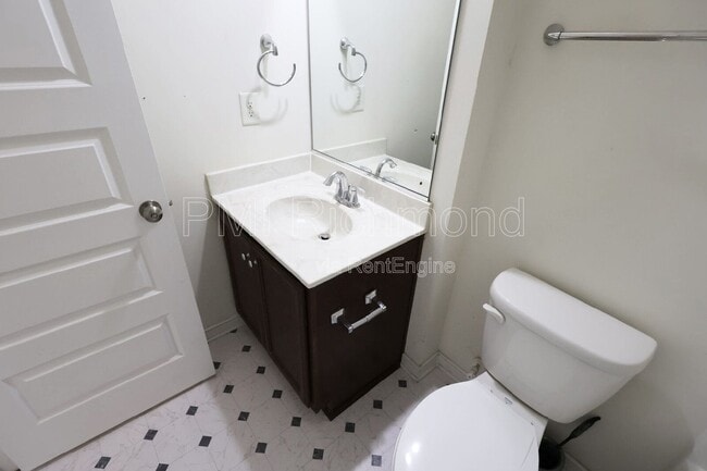 Building Photo - 10506 Marions Way