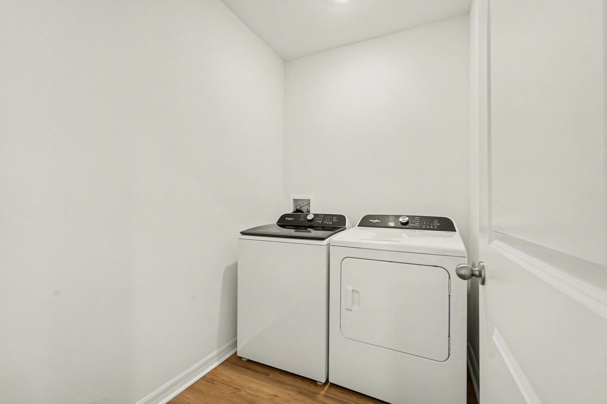 Building Photo - 31599 Wild Grape Ln