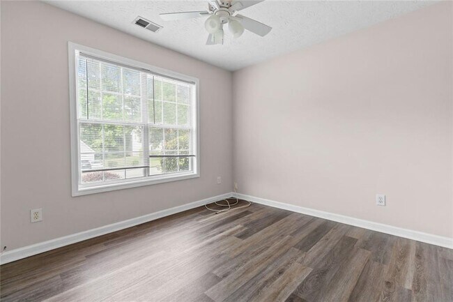 Building Photo - 3854 Wheaton Ct