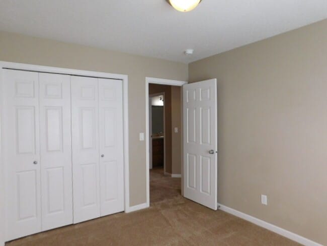 Building Photo - 3Bd/2Ba Single Story House - Available Soon!