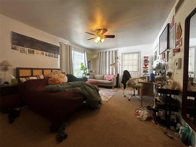 Building Photo - 4511 Avenue B