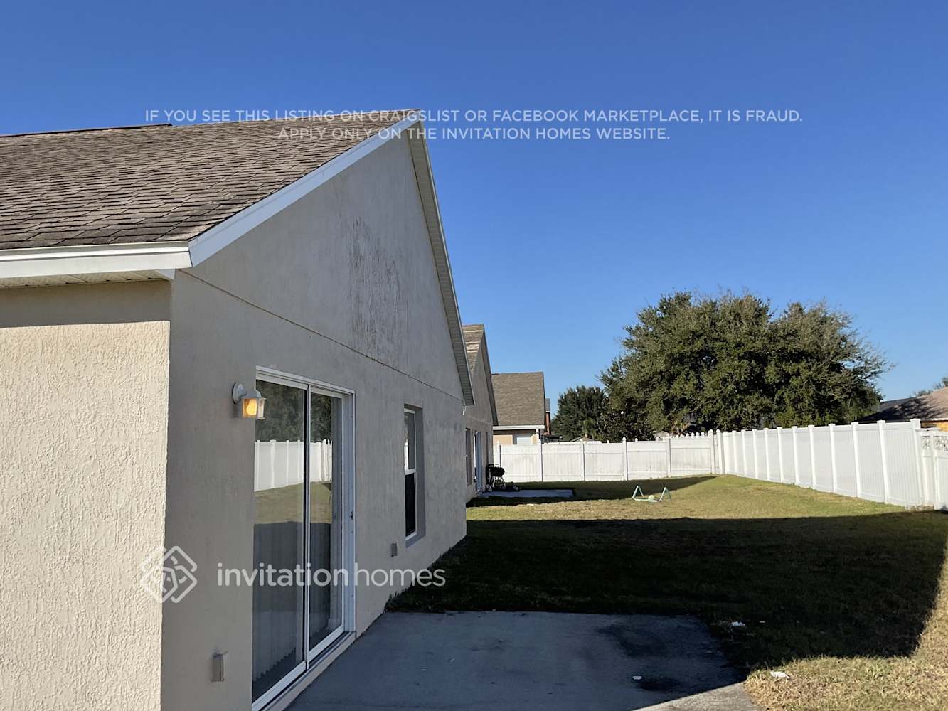 Building Photo - 4610 Sandhurst St