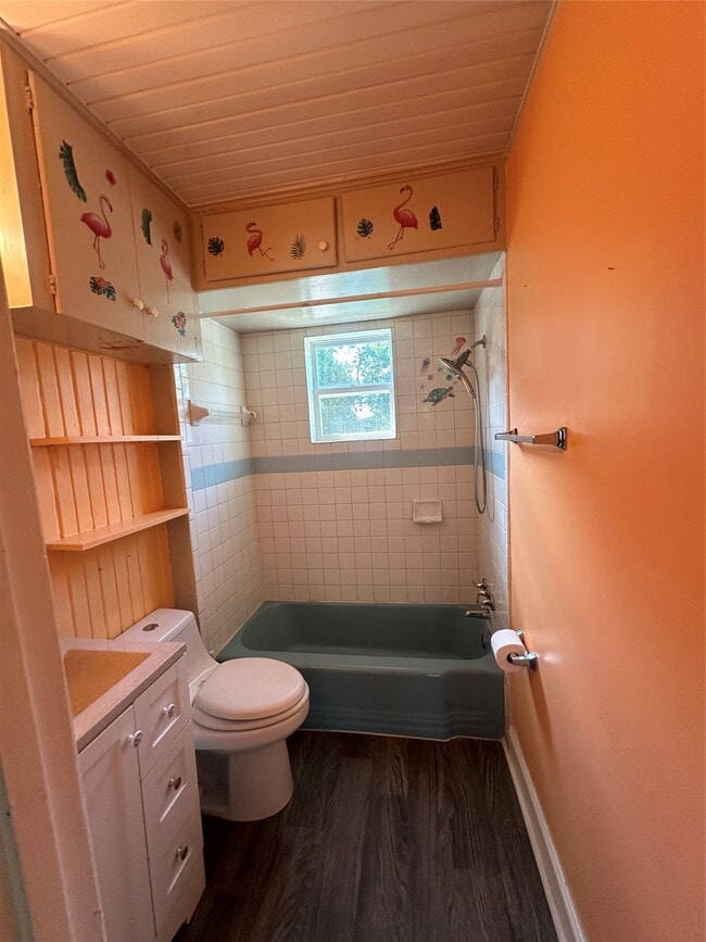 Building Photo - 236 3rd St