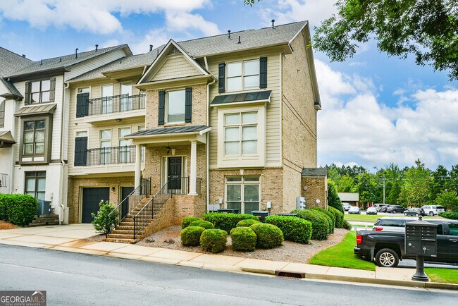 Building Photo - 1165 Laurel Pl