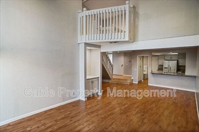 Building Photo - 23116 Yvette Ln