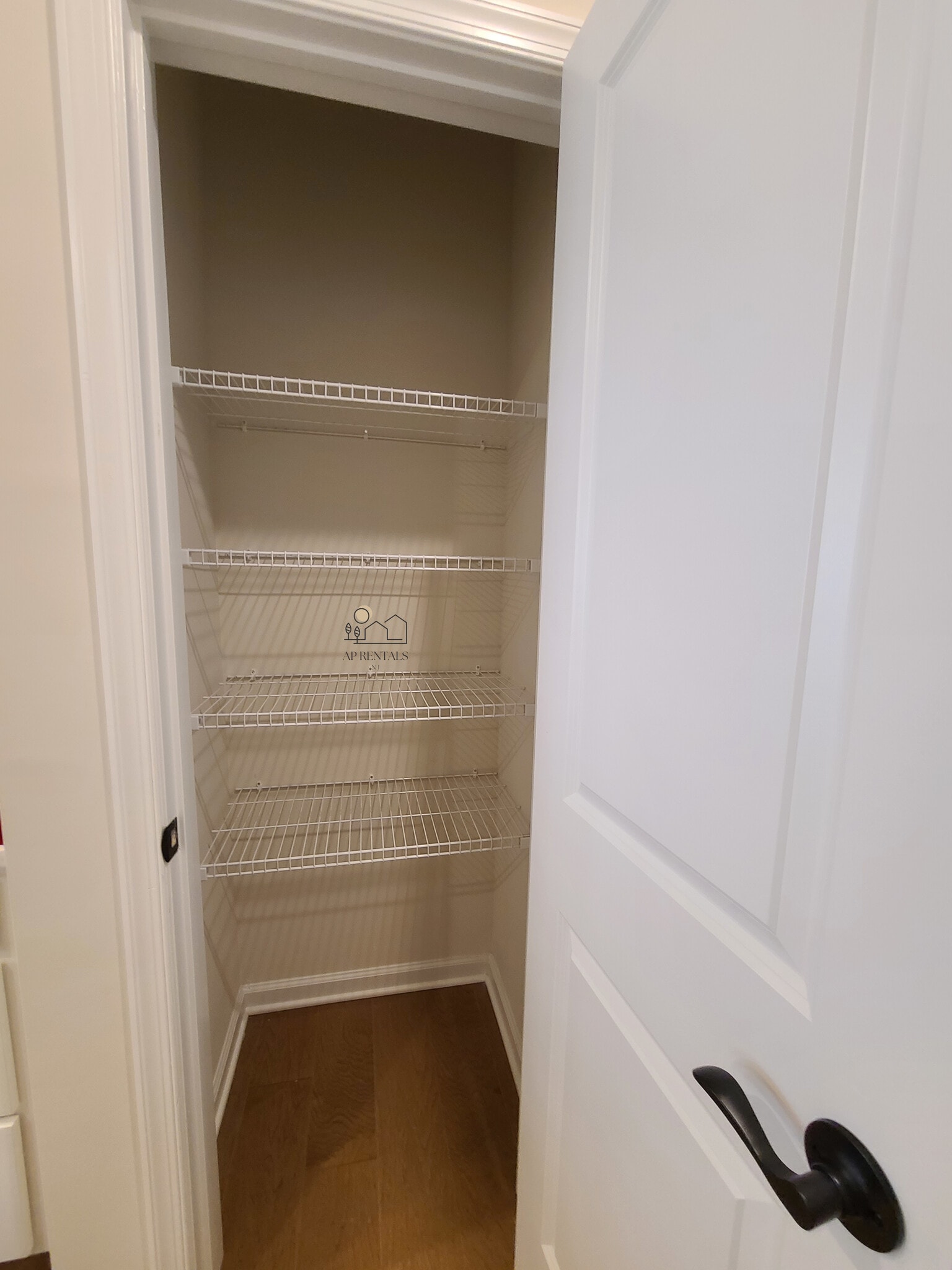 Building Photo - 622 Sadie Cir