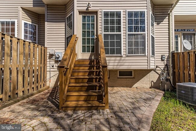 Building Photo - 13262 Revillo Loop