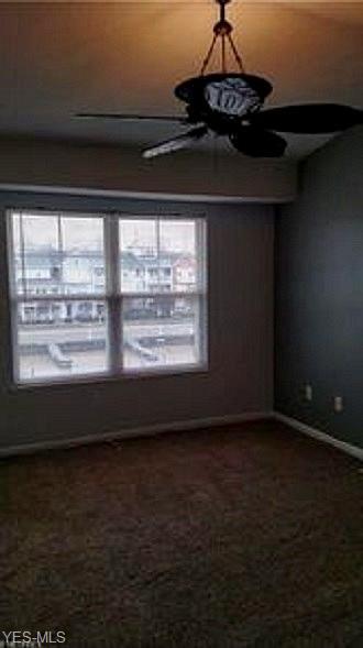 Building Photo - 256 E Marina Pkwy