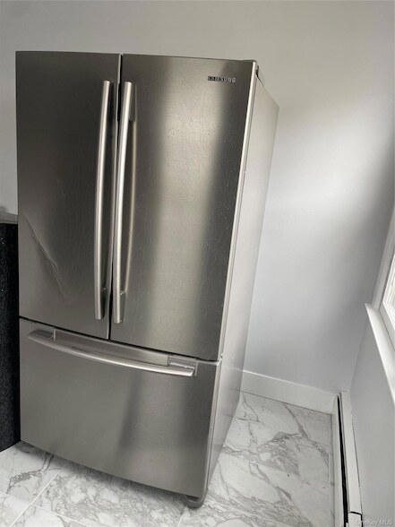 Building Photo - 287 Mary Lou Ave