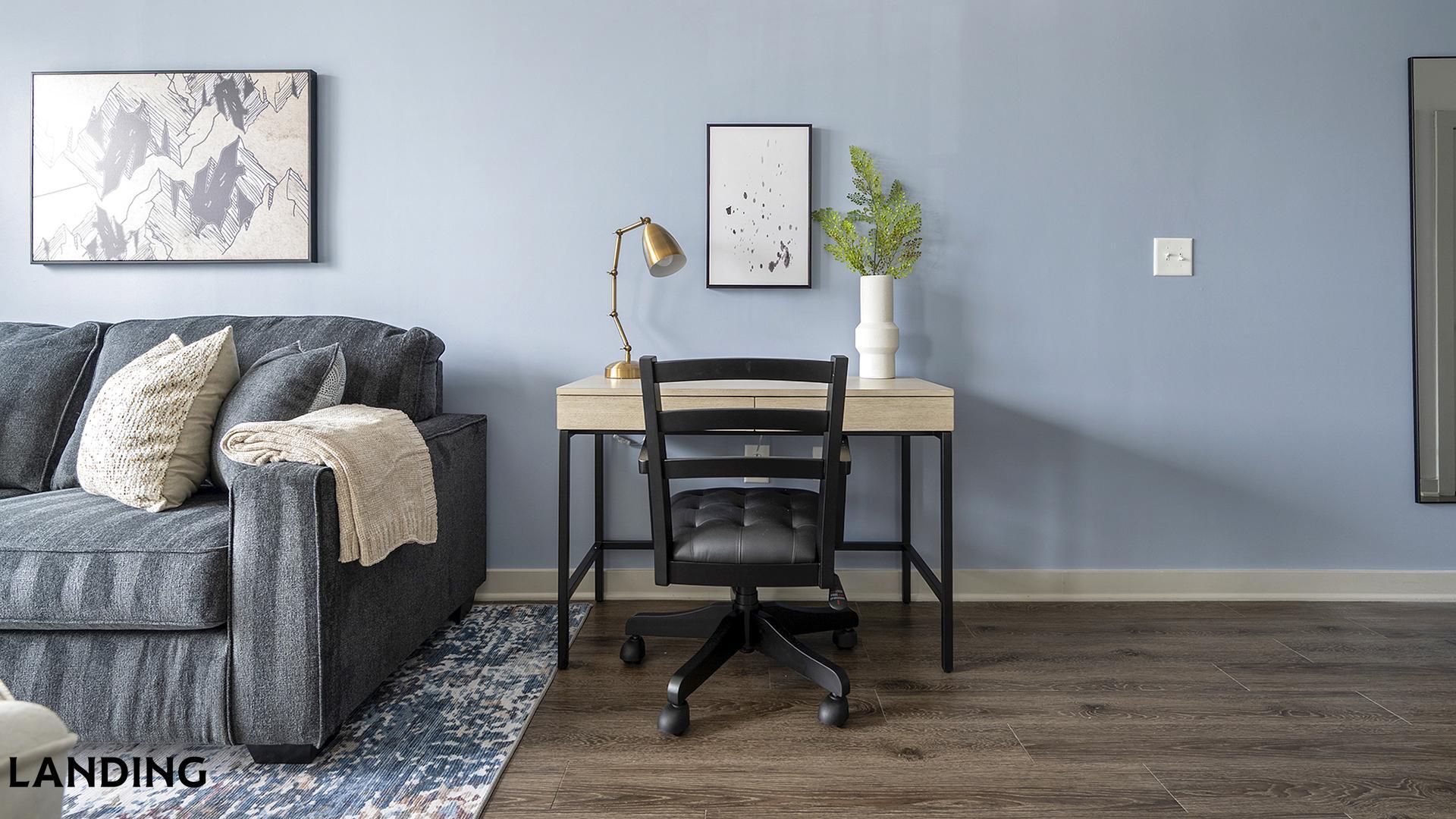 Building Photo - 340 W 25th St