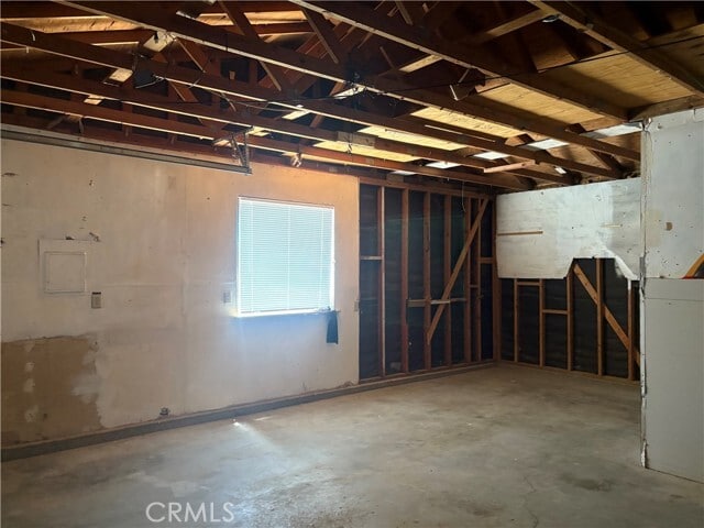 Building Photo - 13508 Mohawk Rd