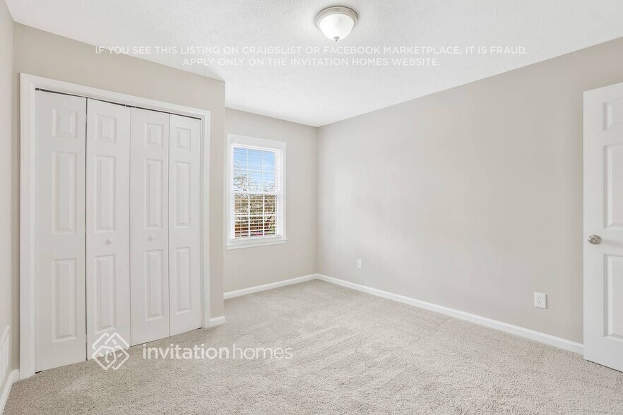 Building Photo - 3934 Millstream Ct