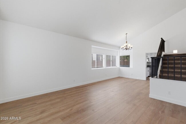 Building Photo - 14252 S 43rd Pl