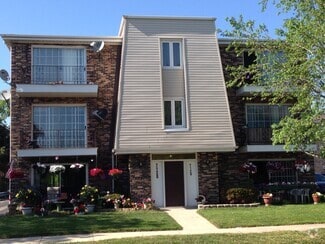 Building Photo - 7120 O'Connell Dr
