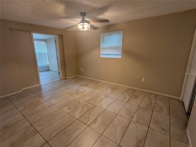 Building Photo - 3611 Windham Dr
