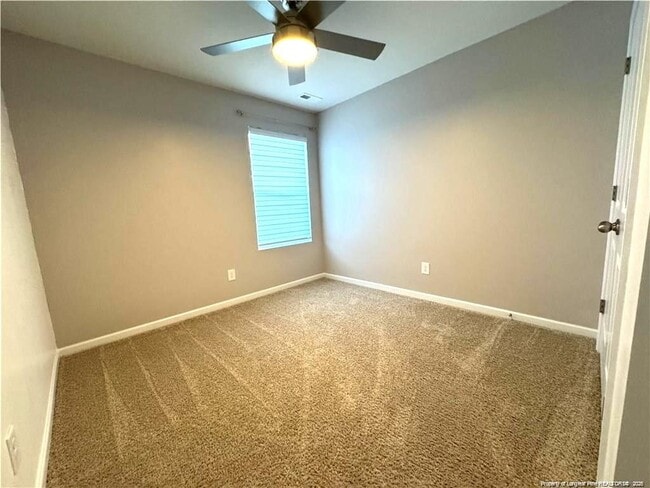 Building Photo - 5930 Lowgrass Rd