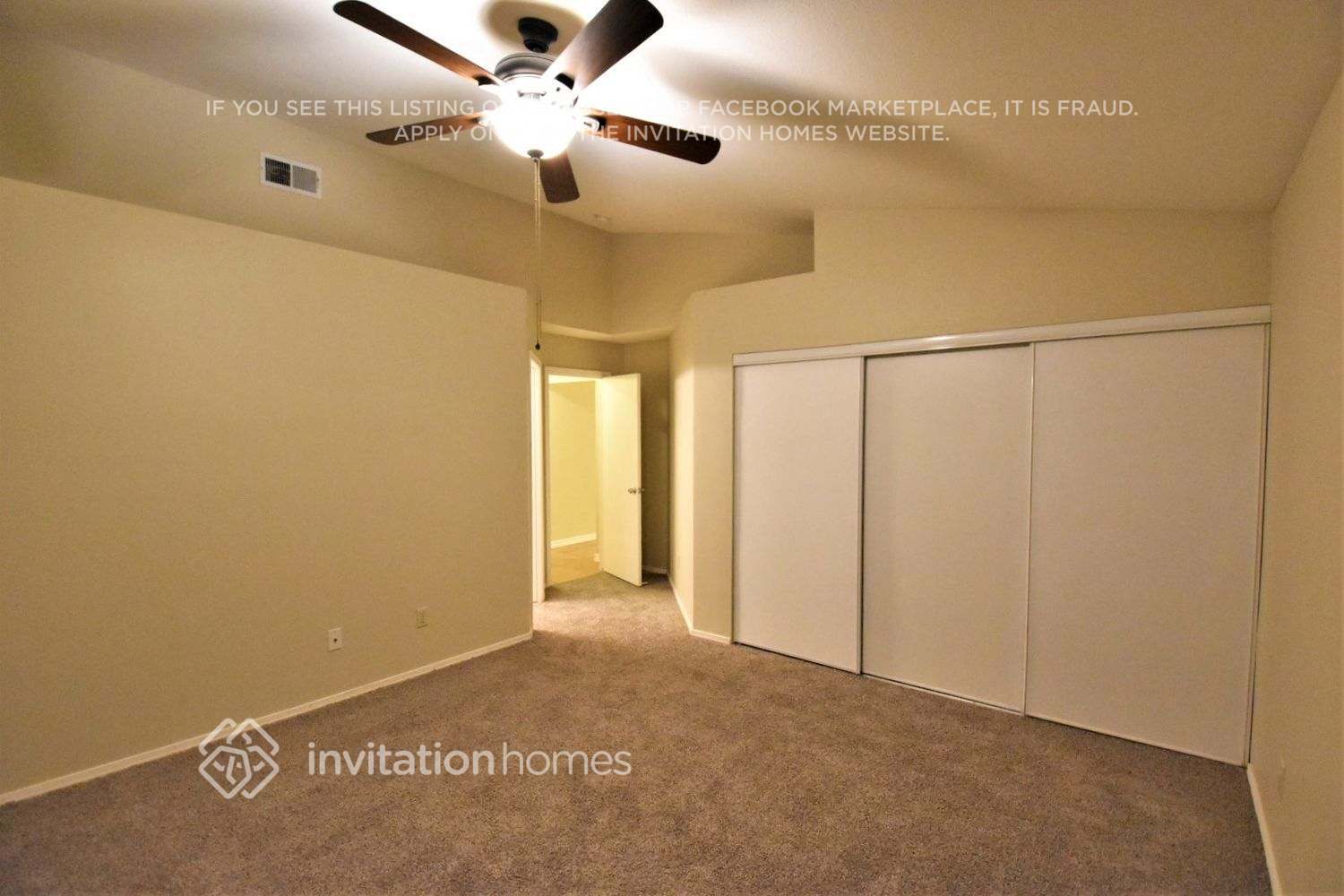 Building Photo - 2644 Togninali Ln