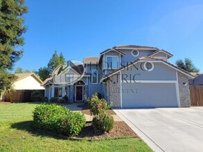 Building Photo - Executive Folsom Rental EXCELLENT Location and a POOL!