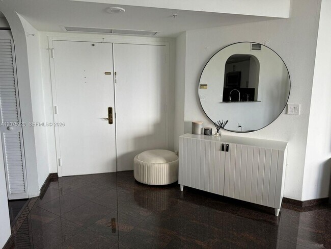 Building Photo - 6301 Collins Ave