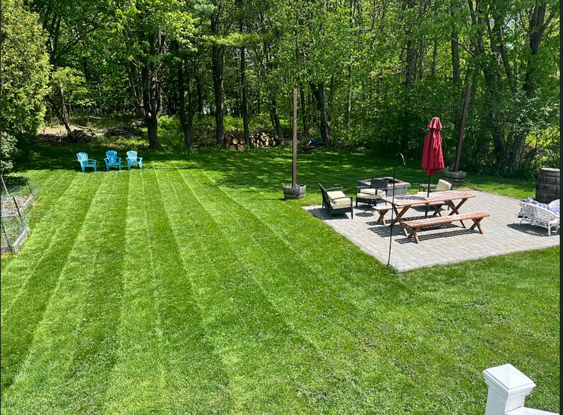 Building Photo - 1619 Washington Ave