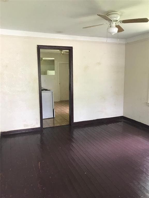 Building Photo - 1250 W 27th St