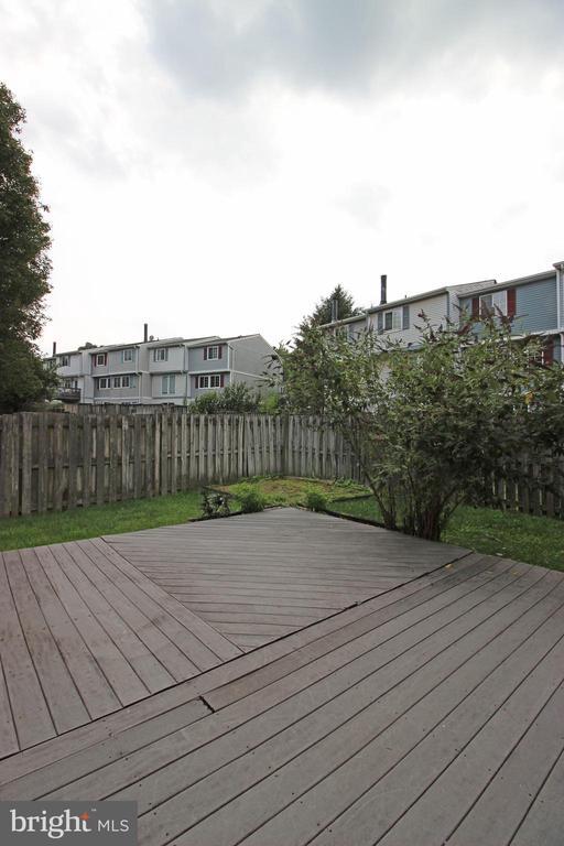 Building Photo - 12111 Purple Sage Ct